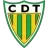 Twndyla logo