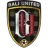 Baly Ywnaytd logo