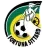 Fwrtwna Sytard logo
