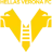 Hylas Fyrwna logo