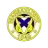 Marsashlwk logo