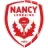 Nansy logo