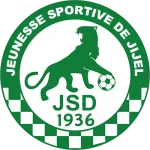 Shbyba Jyjl logo