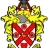 Hwrntshwrtsh logo