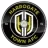 Nady Harwjyt Tawn logo