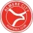 Almyry Syty logo