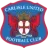 Nady Karlayl Ywnaytd logo