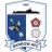 Barrww logo