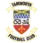 Nady Tamwwrth logo