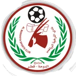 لا بديل عن الفوز.. المرخية يصطدم بـ الأهلي وعينه على النقاط الكاملة