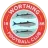 Nady Wwrthyngh logo