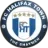 Nady Halyfaks Tawn logo