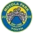 Mwywla Bark logo