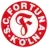 Fwrtwna Kwln logo