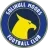 Swlyhwll Mwrs logo
