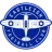Nady Eystly logo