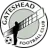 Nady Ghytzhd logo