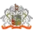 Ghlynafwn logo