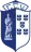 Fyzyla logo