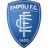 Embwly logo
