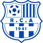 Rayd Shbab Al Arbaa logo