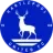 Nady Hartlbwl Ywnaytd logo