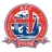 Fyldy logo