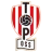 Twb Aws logo