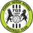 Fwrst Ghryn logo