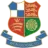 Wyldstwn logo