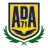 Alkwrkwn logo