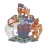 Altryntsham logo