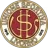 Lyfwrnw logo