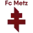 Mytz logo