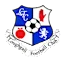Lwfghal logo