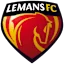 Lwman logo