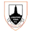 Lwnghfwrd Tawn logo