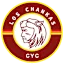 Lws Tshankas logo