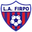 Lwys Anhl Fyrbw logo