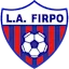 Lwys Ankhyl Fyrbw 2 logo