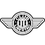 Lybrtad Llsydat logo