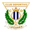 Lyjanys logo