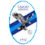 Lykw logo