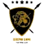 Lyrwmw Lywns logo