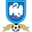 Lytafa Jwnafa logo