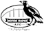 Maghbys logo