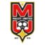 Malwt Ywnaytd logo