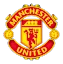Manchester United logo