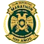 Marathwn logo