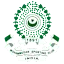 Mhmdan Dka logo
